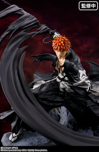 Ichigo Kurosaki - Thousand-Year Blood War Arc - Figure