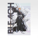Clear Poster [LOT F] Bleach Stirring Souls Vol. 3 - Ichiban Kuji