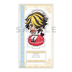 Load image into Gallery viewer, Kazutora Hanemiya - Tokyo Revengers Acrylic Stand
