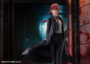 [Pre-order] Makima - Chainsaw Man 1/7 Complete Figure