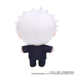 Load image into Gallery viewer, [Pre-order] Jujutsu Kaisen 2nd Season Nui Pal (Plush Mascot) Hidden Inventory / Premature Death
