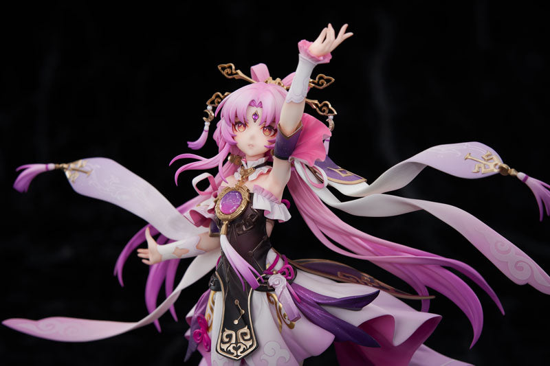 [Pre-Order] Honkai: Star Rail Fu Xuan 1/7 Complete Figure