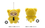 Load image into Gallery viewer, [Pre-order] Denji - Chainsaw Man Chimikemo Mascot
