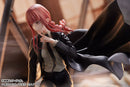 [Pre-order] Makima - Chainsaw Man 1/7 Complete Figure