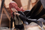 Load image into Gallery viewer, [Pre-order] Makima - Chainsaw Man 1/7 Complete Figure
