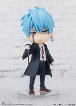 Load image into Gallery viewer, Lance Crown - MASHLE Figuarts mini
