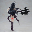 [Pre-order] Albedo - Overlord (BIKINI ARMOR VER.) figure