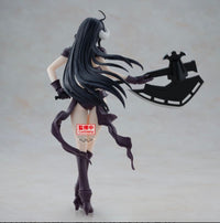 [Pre-order] Albedo - Overlord (BIKINI ARMOR VER.) figure