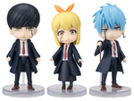 Load image into Gallery viewer, Lemon Irvine - MASHLE Figuarts mini
