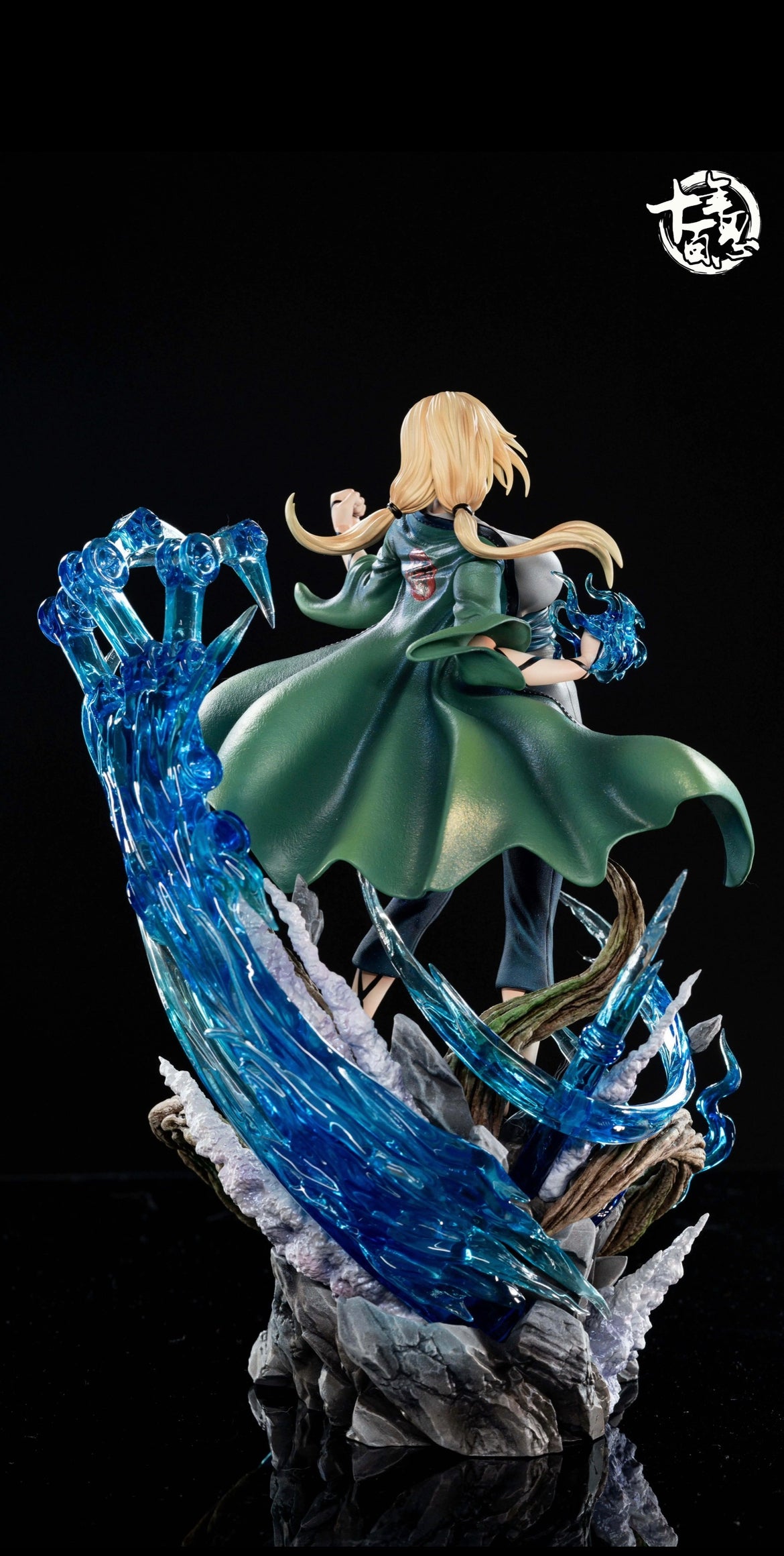 [Pre-order] Tsunade-Naruto