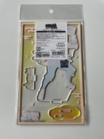 Load image into Gallery viewer, Naruto Uzumaki - NARUTO Dance KamiAni Acrylic Stand
