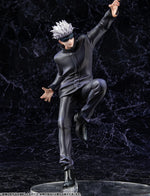 Load image into Gallery viewer, Satoru Gojo - Jujutsu Kaisen 1/8 Figure
