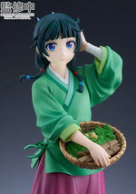 Load image into Gallery viewer, Maomao - The Apothecary Diaries POP UP PARADE Figur
