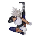 [Pre-order] Mirko - My Hero Academia The Amazing Heroes Plus Figure