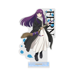 [Pre-order] Fern - Frieren: Beyond Journey's End Acrylic Stand