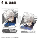 Blue Lock - Photo Style Acrylic Stand (CANDY TOY)