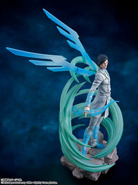 [Pre-order] Uryu Ishida - Bleach: Thousand-Year Blood War Figuarts ZERO