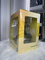 Load image into Gallery viewer, Suguru Geto [LOT B] Ichiban Kuji Figure
