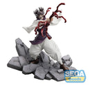 [Pre-Order] Choso - Jujutsu Kaisen Shibuya Incident Luminasta Figure