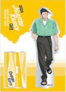 Jujutsu Kaisen Cafe 2024 Kaigyoku Gyokusetsu Acrylic Stand