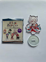Load image into Gallery viewer, The Demon Prince of Momochi House Trading Mini Acrylic Stand

