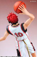 [Pre-order] Taiga Kagami - Kuroko‘s Basketball 1/8 Complete Figure