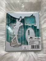 Load image into Gallery viewer, Rimuru Tempest - Acrylic Stand Bunny ver.
