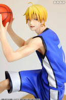 [Pre-order] Ryota Kise - Kuroko‘s Basketball 1/8 Complete Figure