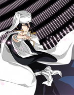 Load image into Gallery viewer, Byakuya Kuchiki - Bleach: Thousand-Year Blood War Figuarts ZERO
