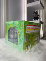 Load image into Gallery viewer, Rimuru &amp; Ranga [LOT A] Ichiban Kuji Figure
