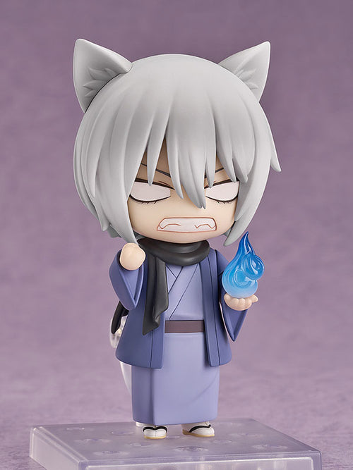Tomoe - Nendoroid Kamisama Kiss 2nd Season