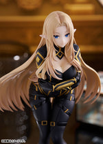 Load image into Gallery viewer, [Pre-Order] Alpha - The Eminence in Shadow POP UP PARADE L size Complete Figure
