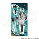 [Pre-order] Blue Lock Ayakashi Acrylic Stand