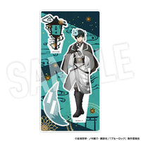 [Pre-order] Blue Lock Ayakashi Acrylic Stand
