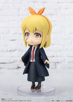 Load image into Gallery viewer, Lemon Irvine - MASHLE Figuarts mini
