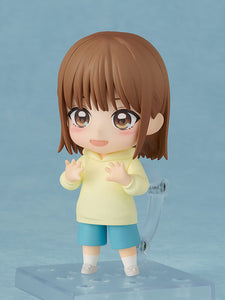 [Pre-order] Chinatsu Kano - Nendoroid Blue Box