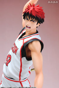 [Pre-order] Taiga Kagami - Kuroko‘s Basketball 1/8 Complete Figure