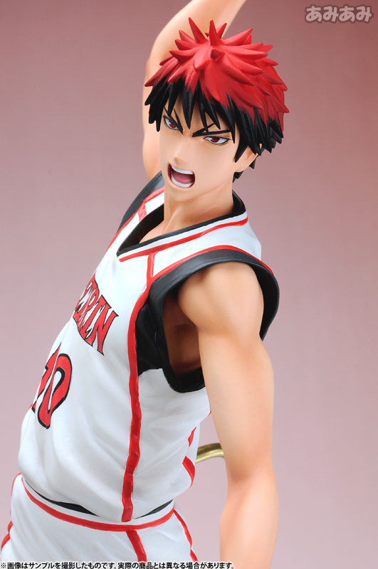 [Pre-order] Taiga Kagami - Kuroko‘s Basketball 1/8 Complete Figure