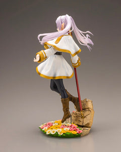 [Pre-order] Frieren: Beyond Journey's End Frieren 1/7 Complete Figure