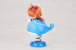 Load image into Gallery viewer, [Pre-Order] Tartaglia - Genshin Impact Chibi Chara Yurayura Stand
