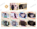 Load image into Gallery viewer, My Happy Marriage Trading Shikishi
