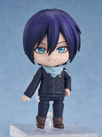 Load image into Gallery viewer, [Pre-order] Yato - Nendoroid Noragami
