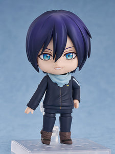 [Pre-order] Yato - Nendoroid Noragami