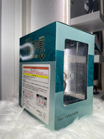 Load image into Gallery viewer, Toji Fushiguro [LOT C] Ichiban Kuji Figure
