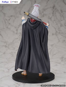 [Pre-Order] Seiko - Dandadan 1/7 Scale Figure