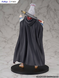 [Pre-Order] Seiko - Dandadan 1/7 Scale Figure