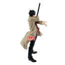[Pre-order] Nagumo - Sakamoto Days Solid Scene Collection Figur