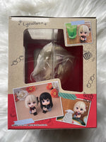 Load image into Gallery viewer, Chisato Nishikigi LookUp Figure
