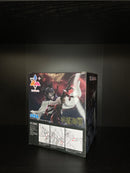 [Pre-Order] Choso - Jujutsu Kaisen Shibuya Incident Luminasta Figure
