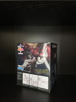 Load image into Gallery viewer, Choso - Shibuya Incident Luminasta
